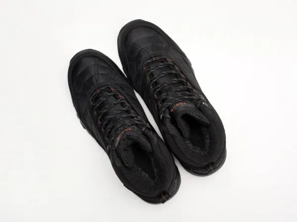 Зимние Ботинки Merrell - 39312