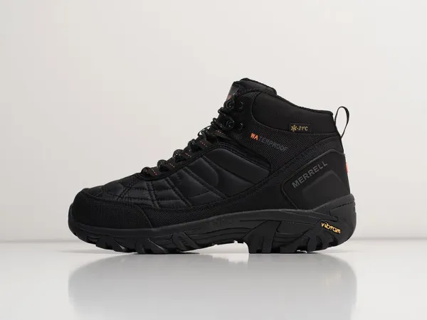 Зимние Ботинки Merrell - 39312