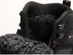 Зимние Ботинки Merrell - 39312
