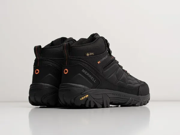 Зимние Ботинки Merrell - 39312