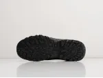 Зимние Ботинки Merrell - 39312