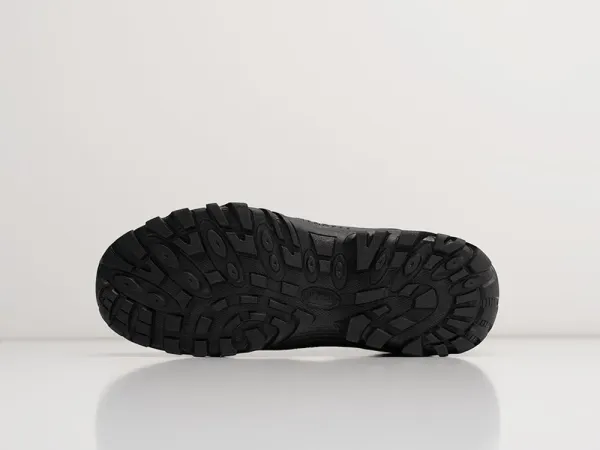 Зимние Ботинки Merrell - 39312