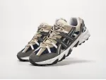 Кроссовки Asics Gel-Sonoma 15-50 - 41663