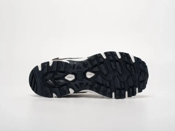 Кроссовки Asics Gel-Sonoma 15-50 - 41663