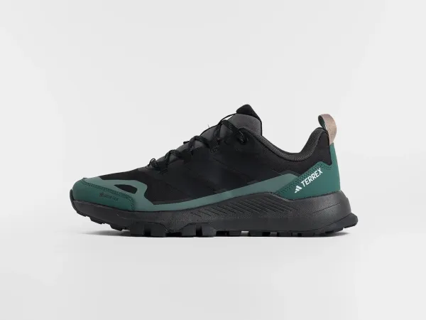 Кроссовки Adidas Terrex Skychaser AX5 - 47052