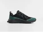 Кроссовки Adidas Terrex Skychaser AX5 - 47052