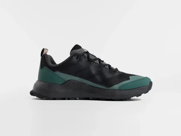 Кроссовки Adidas Terrex Skychaser AX5 - 47052