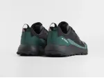 Кроссовки Adidas Terrex Skychaser AX5 - 47052