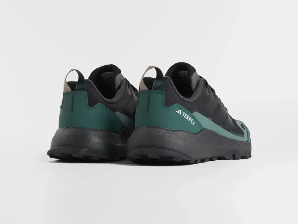 Кроссовки Adidas Terrex Skychaser AX5 - 47052