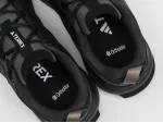 Кроссовки Adidas Terrex Skychaser AX5 - 47052