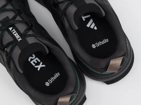 Кроссовки Adidas Terrex Skychaser AX5 - 47052
