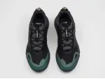Кроссовки Adidas Terrex Skychaser AX5 - 47052