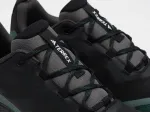 Кроссовки Adidas Terrex Skychaser AX5 - 47052