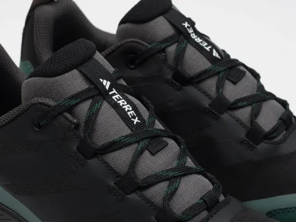 Кроссовки Adidas Terrex Skychaser AX5 - 47052