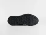 Кроссовки Adidas Terrex Skychaser AX5 - 47052