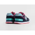 Кроссовки New Balance 574 - 47029
