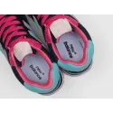 Кроссовки New Balance 574 - 47029