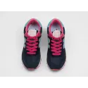 Кроссовки New Balance 574 - 47029