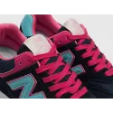 Кроссовки New Balance 574 - 47029