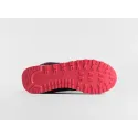Кроссовки New Balance 574 - 47029