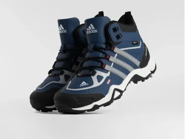 Зимние Ботинки Adidas Terrex Winter - 46956