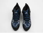 Зимние Ботинки Adidas Terrex Winter - 46956