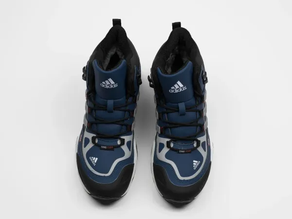 Зимние Ботинки Adidas Terrex Winter - 46956