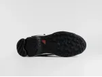Зимние Ботинки Adidas Terrex Winter - 46956