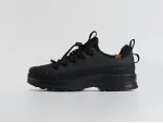 Кроссовки The North Face Glenclyffe - 45475