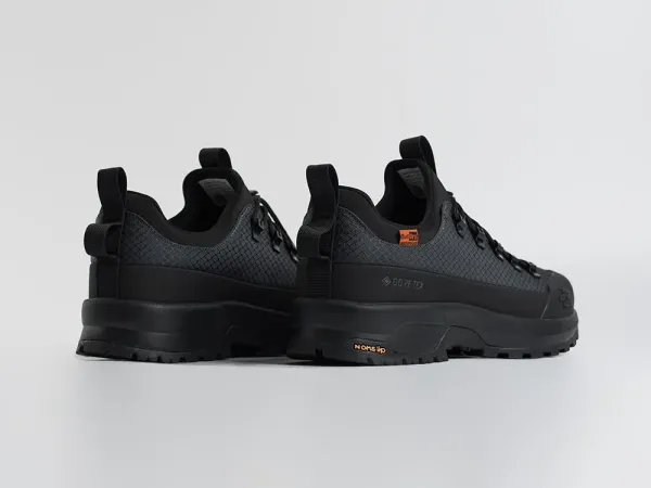 Кроссовки The North Face Glenclyffe - 45475