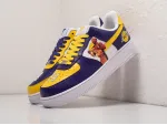 Кроссовки Nike Air Force 1 Low - 31080