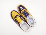 Кроссовки Nike Air Force 1 Low - 31080