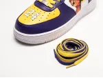 Кроссовки Nike Air Force 1 Low - 31080