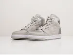 Кроссовки Nike Air Jordan 1 Mid - 25076