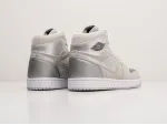 Кроссовки Nike Air Jordan 1 Mid - 25076