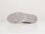 Кроссовки Nike Air Jordan 1 Mid - 25076