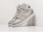 Кроссовки Nike Air Jordan 1 Mid - 25076