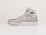 Кроссовки Nike Air Jordan 1 Mid - 25076