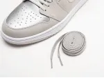 Кроссовки Nike Air Jordan 1 Mid - 25076