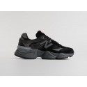 Кроссовки New Balance 9060 - 46289