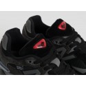 Кроссовки New Balance 9060 - 46289