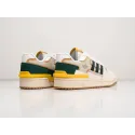 Кроссовки Adidas Forum Exhibit Low - 36928
