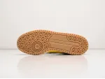 Кроссовки Adidas Forum Exhibit Low - 36928
