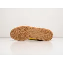 Кроссовки Adidas Forum Exhibit Low - 36928