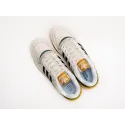 Кроссовки Adidas Forum Exhibit Low - 36928