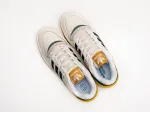 Кроссовки Adidas Forum Exhibit Low - 36928