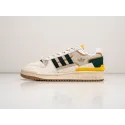 Кроссовки Adidas Forum Exhibit Low - 36928