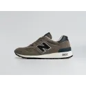 Кроссовки New Balance 1300 - 26564