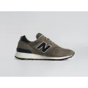Кроссовки New Balance 1300 - 26564