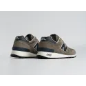 Кроссовки New Balance 1300 - 26564